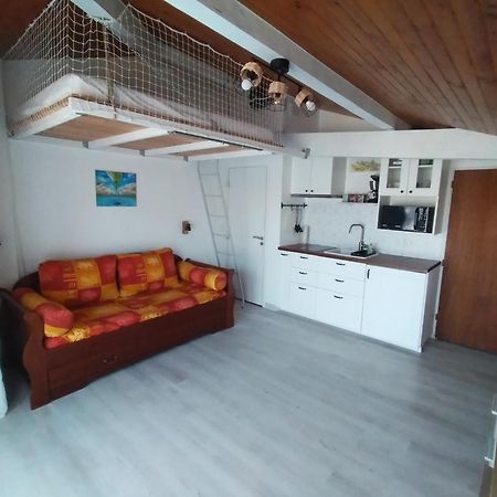 Studio Proche Des Thermes, Des Barthes, Des Plages Et De Dax ! Saubusse Exterior photo